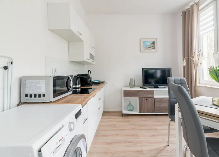 Szeroka Royal ホームステイ *