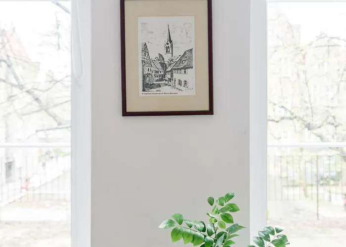 Szeroka Royal 格但斯克